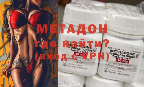 МДПВ Алексин