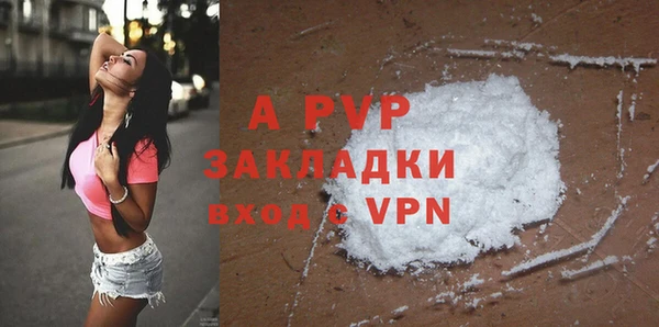 бутират Наволоки