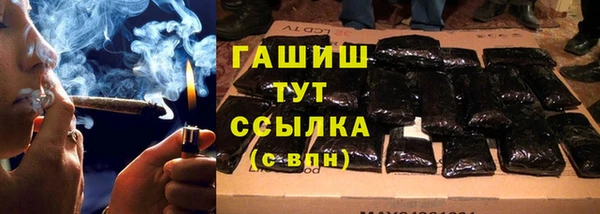 гидропоника Алзамай
