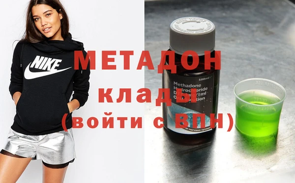 МДПВ Алексин